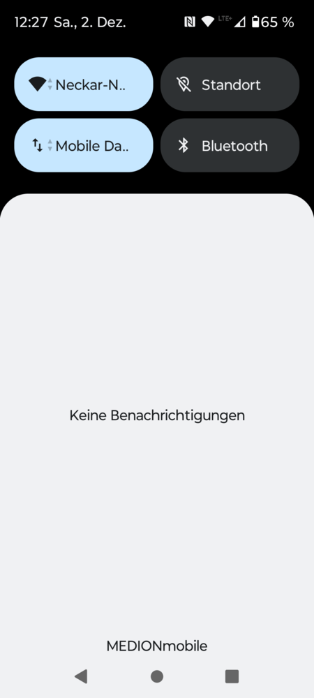 Screenshot_20231202-122714.png