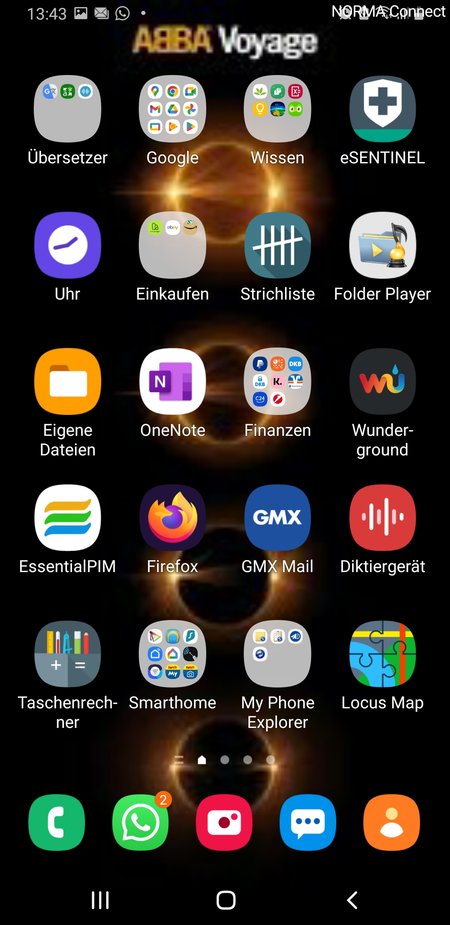Screenshot_20231202-134301_One UI Home.jpg