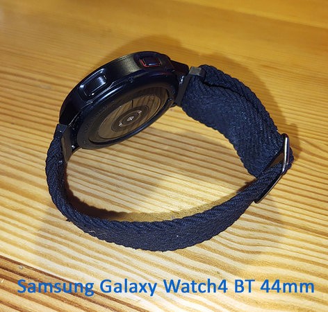 Problem_GalaxyWatch4_20231202_140648.jpg Problem_GalaxyWatch4_20231202_140648.jpg