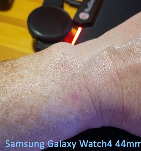 aaaProblemGalaxyWatch20231202_140625.jpg aaaProblemGalaxyWatch20231202_140625.jpg
