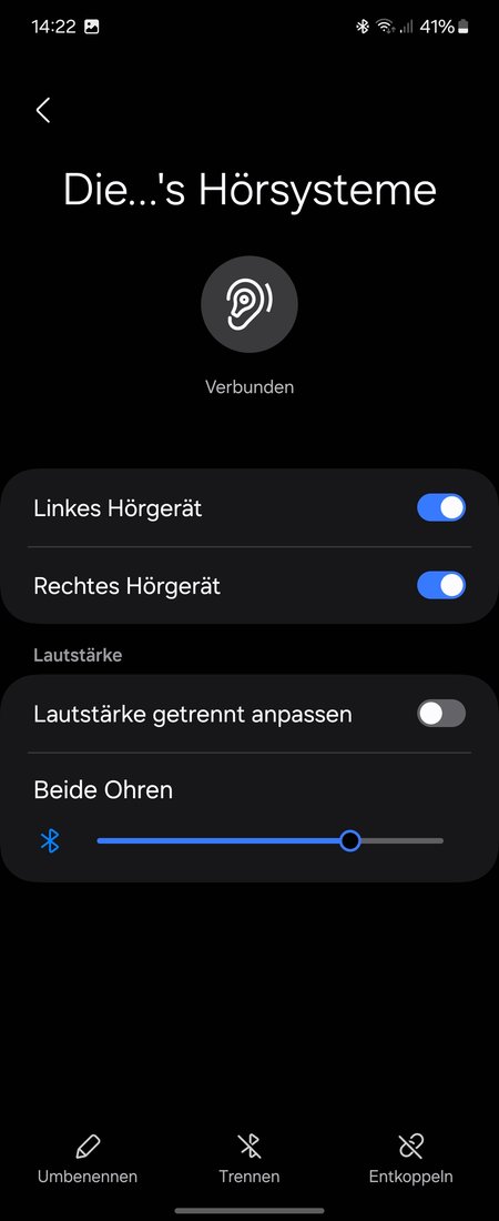 Screenshot_20231202_142250_Settings.jpg