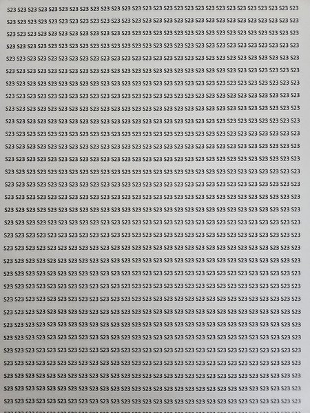 s23_black.jpg