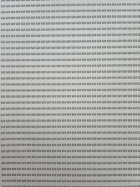 s223_white.jpg