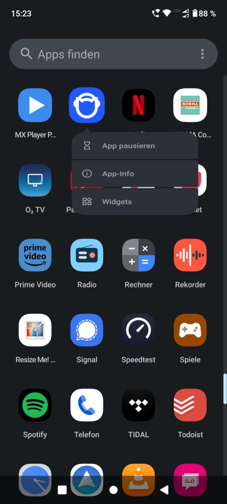 Screenshot_20231202-152311.png