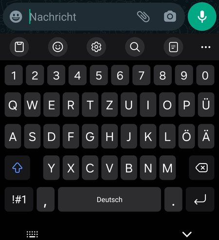 Screenshot_20231202_164824_WhatsApp.jpg
