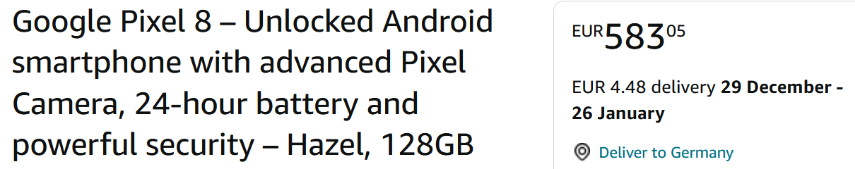 1701532371448.png
