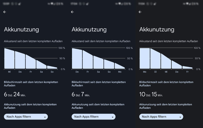 Letzte-drei-Session.jpg Letzte-drei-Session.jpg