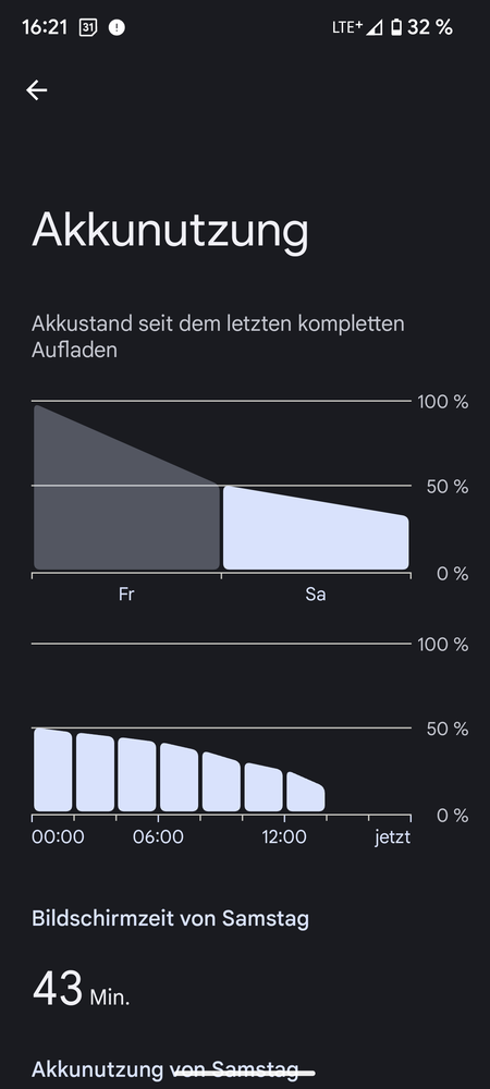 Screenshot_20231202-162139.png
