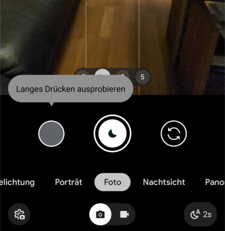 Screenshot_20231202-181237.png