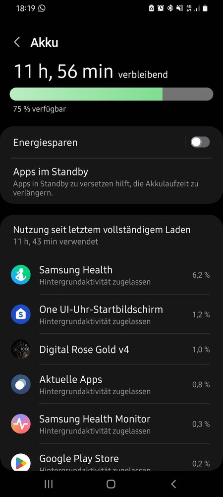 Screenshot_20231202-181925_Galaxy Watch6 Manager.jpg
