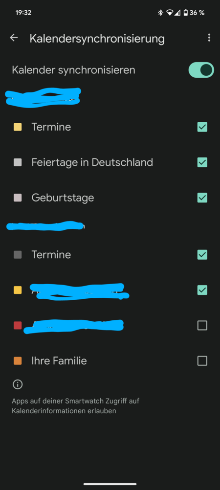 Screenshot_20231202-193244.png