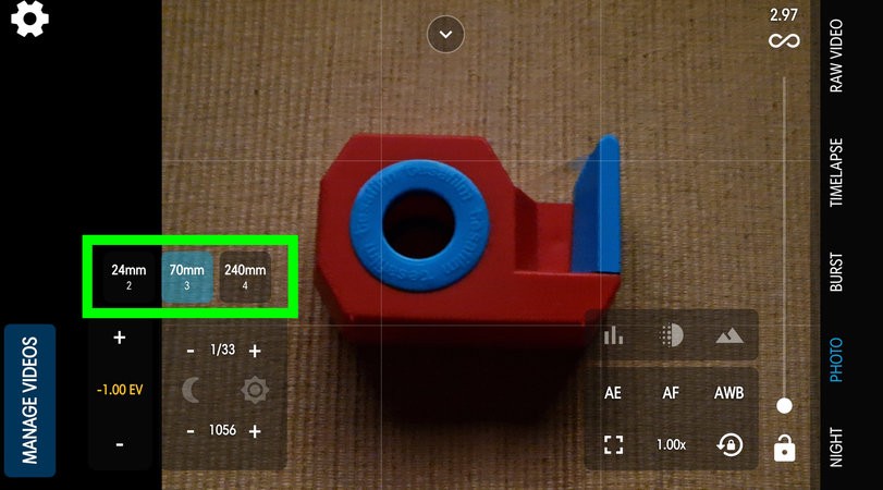 Screenshot_20231202_203811_MotionCam.jpg