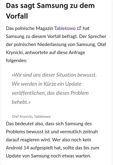Screenshot_20231202_205235_Chrome.jpg