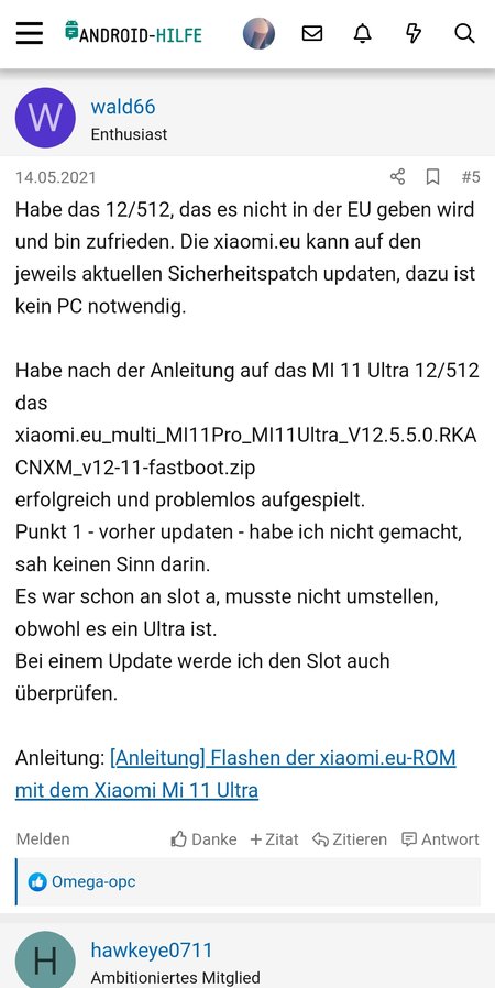 Screenshot_2023-12-02-22-47-22-479-edit_com.brave.browser.jpg
