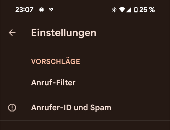 Screenshot_20231202-230702.png