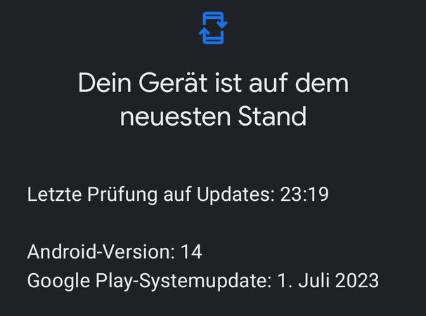 Screenshot_20231202_232223_Google Play Store.jpg