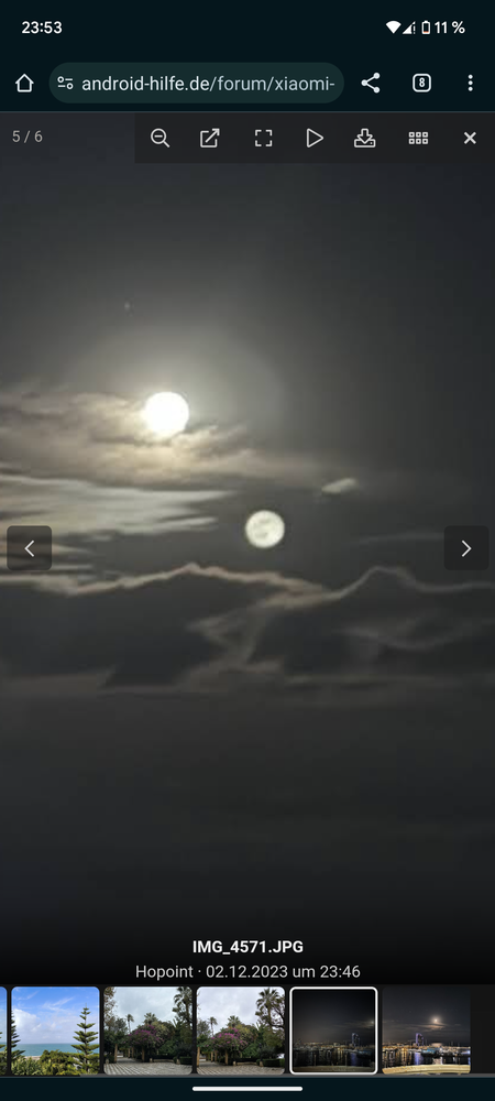 Screenshot_20231202-235330.png