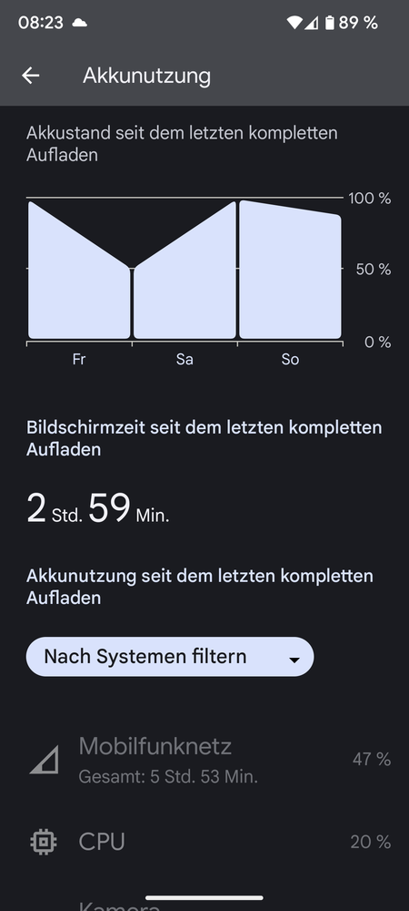 Screenshot (03.12.2023 08 23 47).png