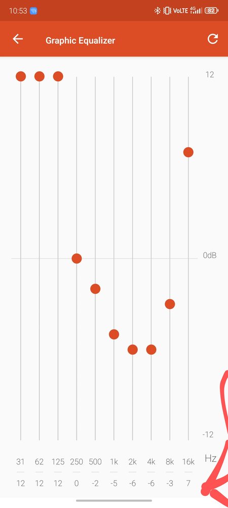 Screenshot_20231203_105318~2.jpg
