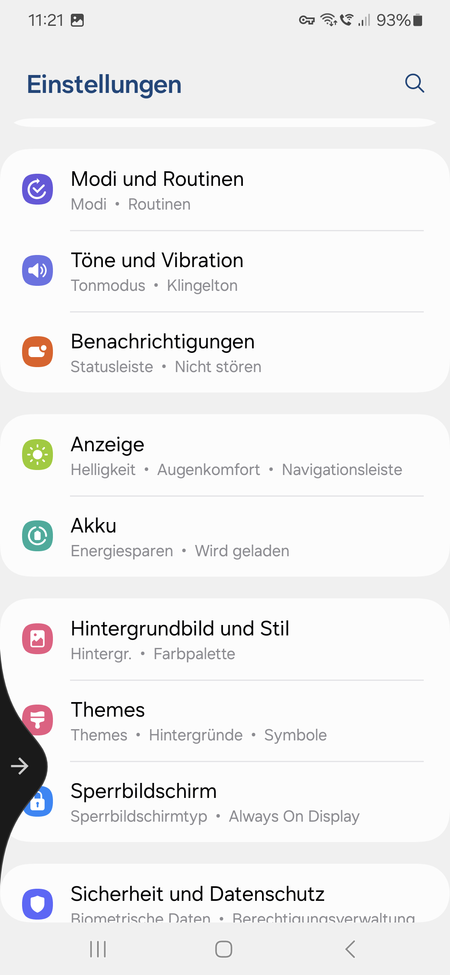 Screenshot_20231203_112159_Settings.png