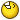 1701599426066.gif
