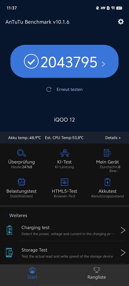 Screenshot_20231203_113739.jpg