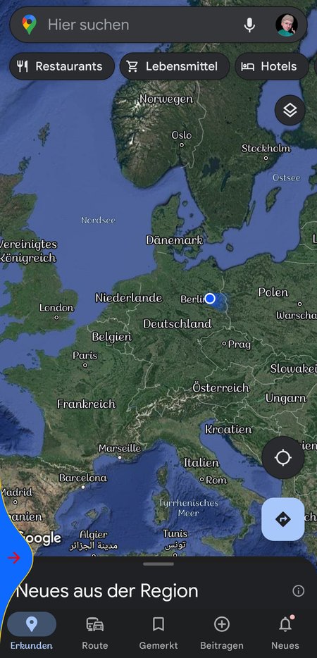 Screenshot_20231203_122537_Maps.jpg
