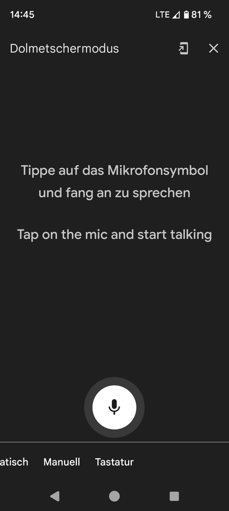 Screenshot_20231203-144521.png