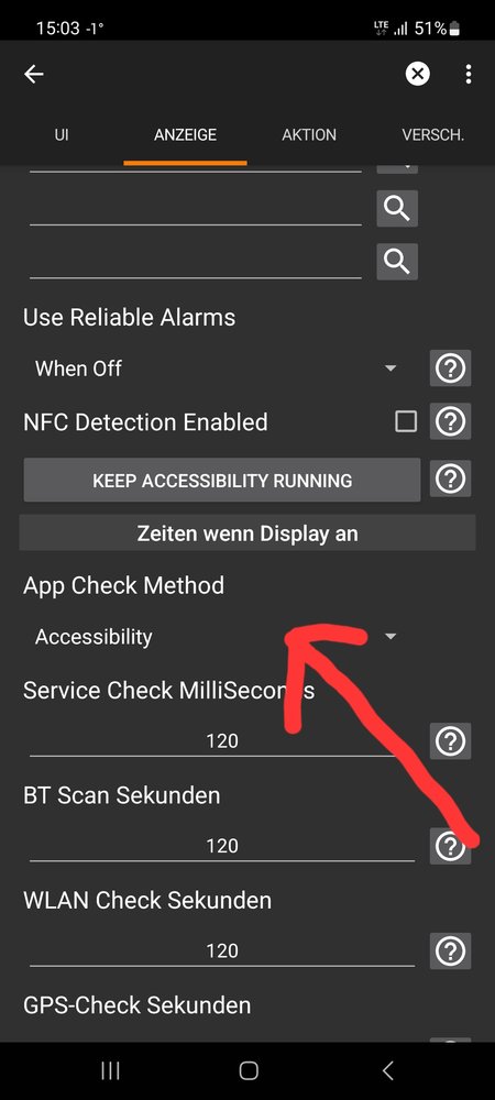 Screenshot_20231203_150345_Tasker.jpg