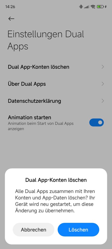Screenshot_2023-12-03-14-26-35-062_com.miui.securitycore.jpg