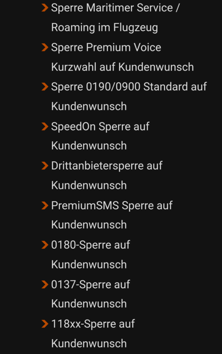 Screenshot_20231203-175806_Vivaldi Browser Snapshot.png