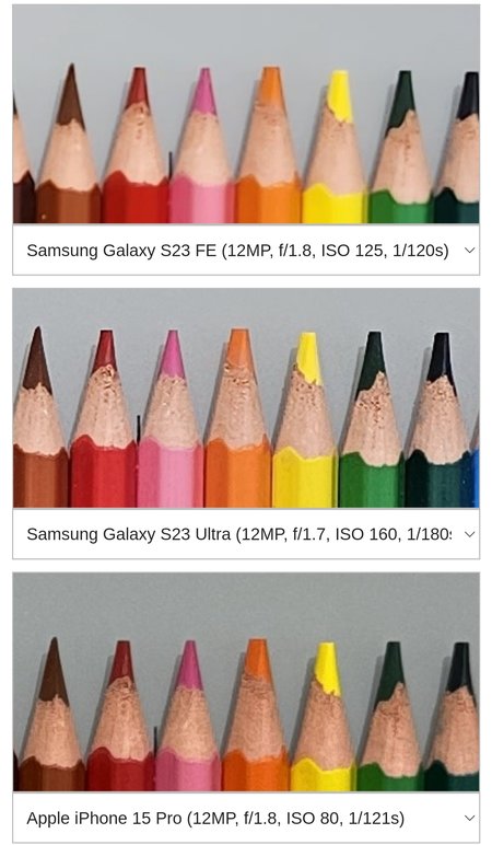 Screenshot_2023-12-03-18-29-28-900_com.android.chrome-edit.jpg