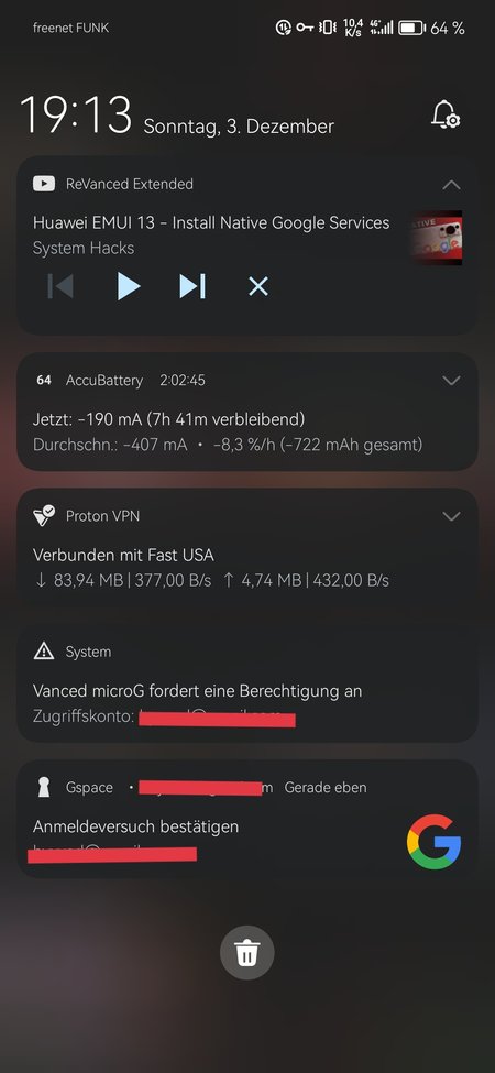 Screenshot_20231203_193256.jpg