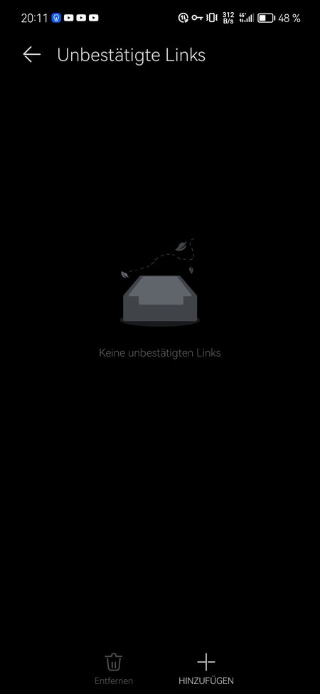 Screenshot_20231203_201116_com.android.settings.jpg