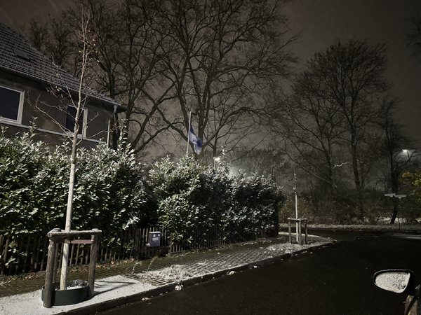 IMG_2162.jpeg