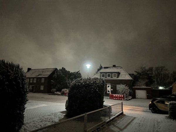 IMG_2185.jpeg