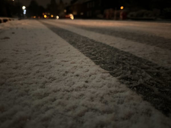 IMG_2190.jpeg