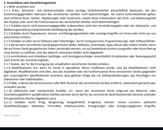 Screenshot_20231203-223926.png