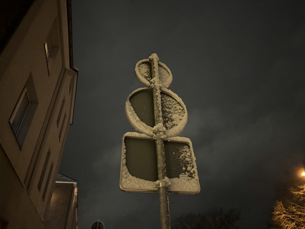 IMG_2201.jpeg