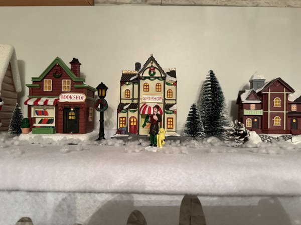 IMG_2207.jpeg
