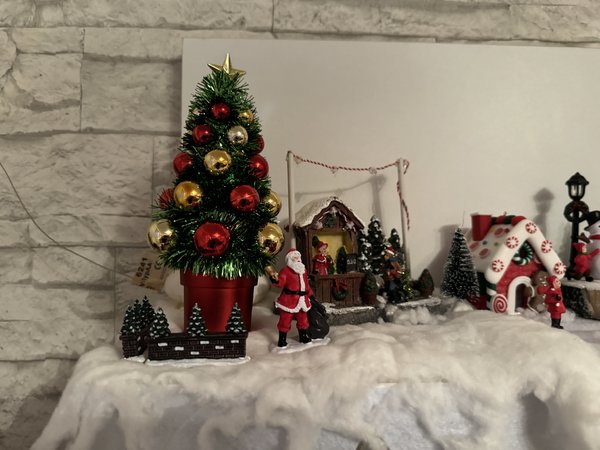 IMG_2210.jpeg