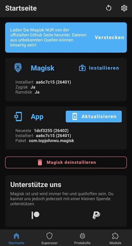 Screenshot_20231204_065619.jpg