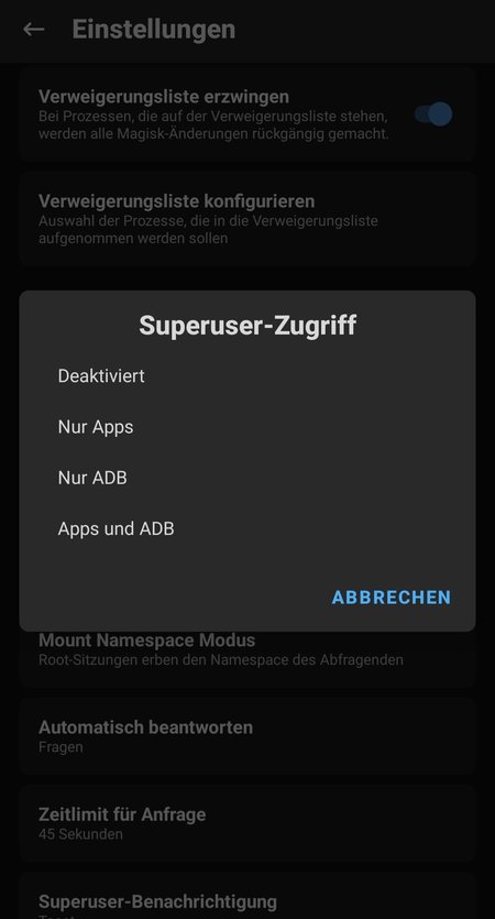 Screenshot_20231204_073033.jpg