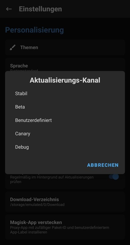 Screenshot_20231204_073326.jpg