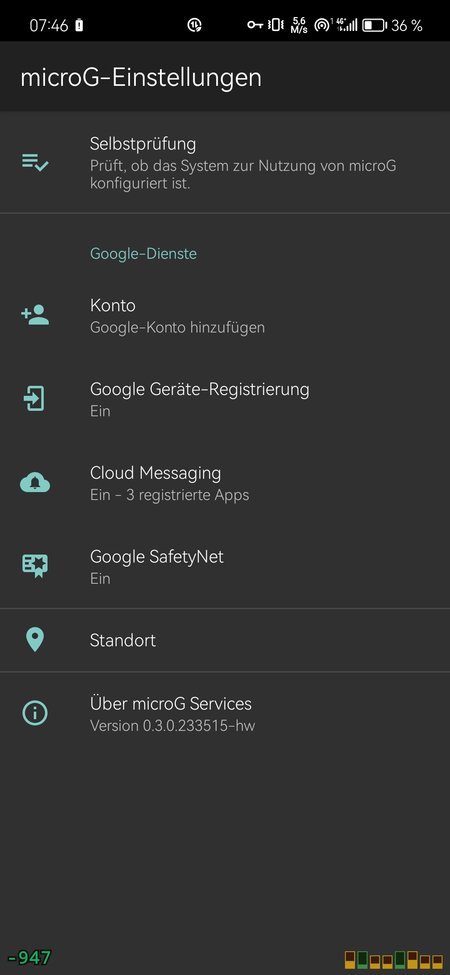 Screenshot_20231204_074636_com.google.android.gms.jpg