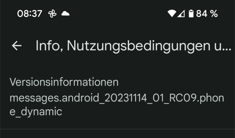 Screenshot_20231204-083755.png