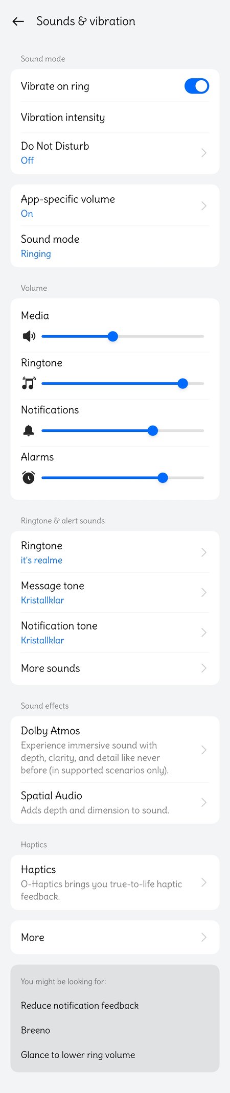 App-unabhängige Lautstärkeregelung.jpg