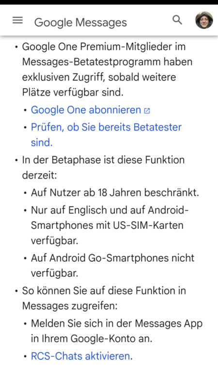 Screenshot_20231204-091745.png