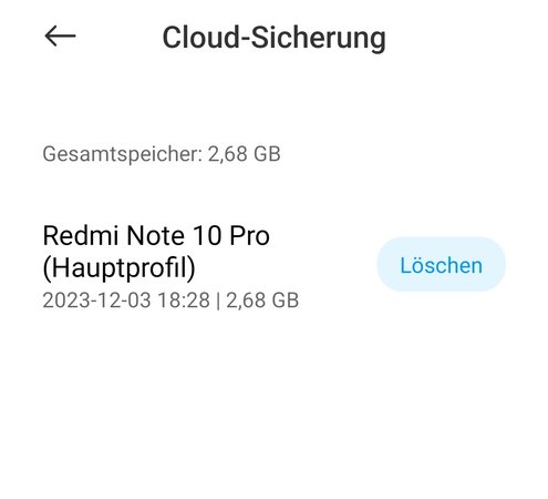 Screenshot_2023-12-04-12-26-41-472_com.miui.cloudbackup-edit.jpg