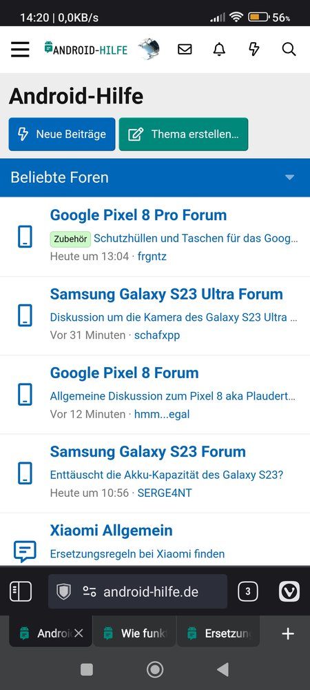 Screenshot_2023-12-04-14-20-39-762_com.vivaldi.browser.jpg